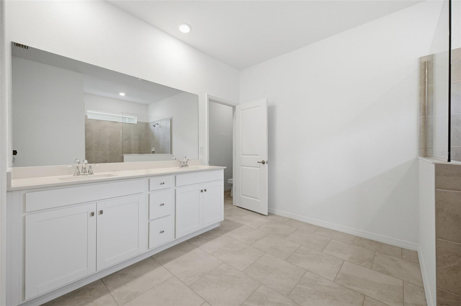 RYE RANCH - Residential