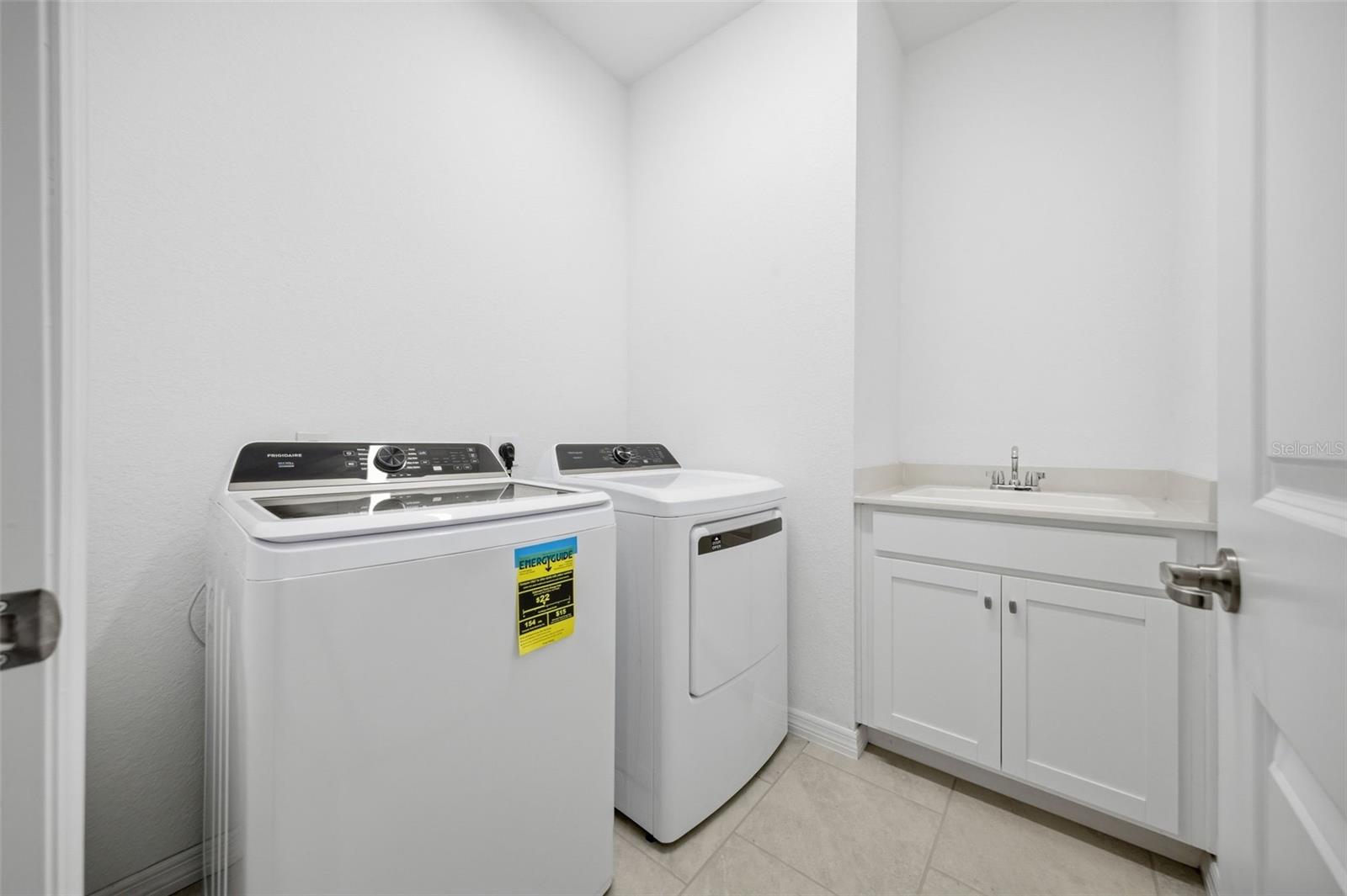 RYE RANCH - Residential