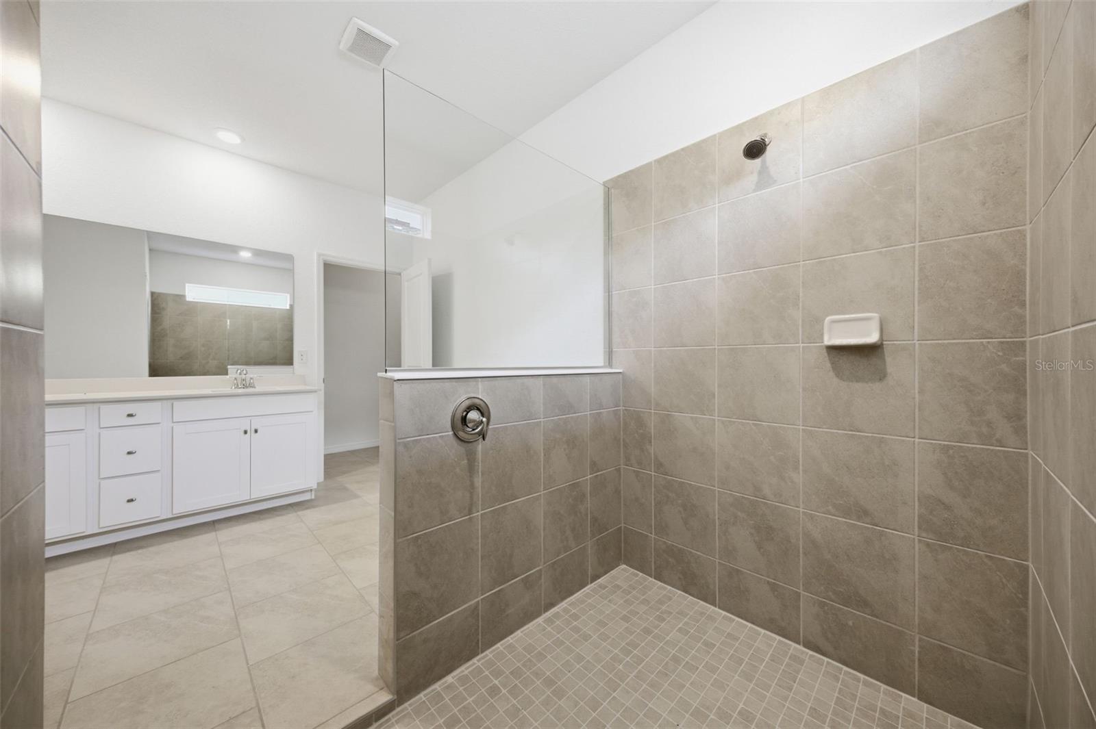 RYE RANCH - Residential