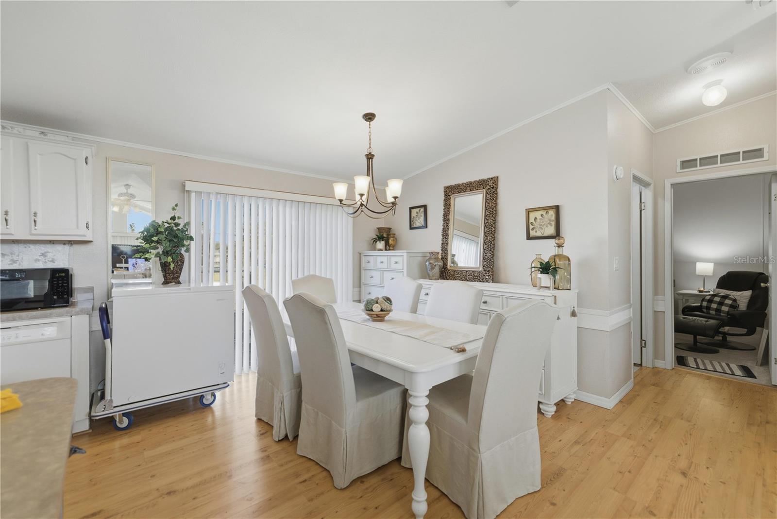 OAKLAND HILLS SUB - Residential