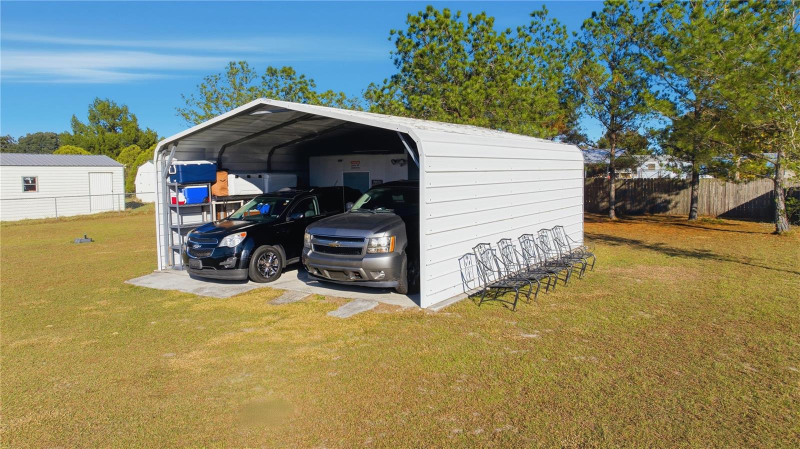 OAKLAND HILLS SUB - Residential