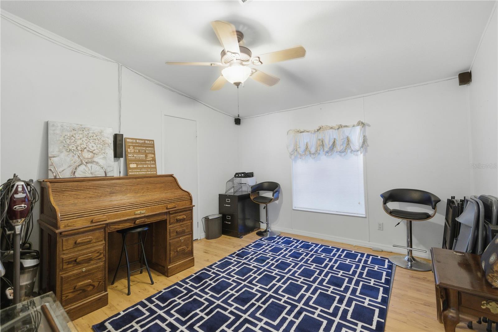 OAKLAND HILLS SUB - Residential