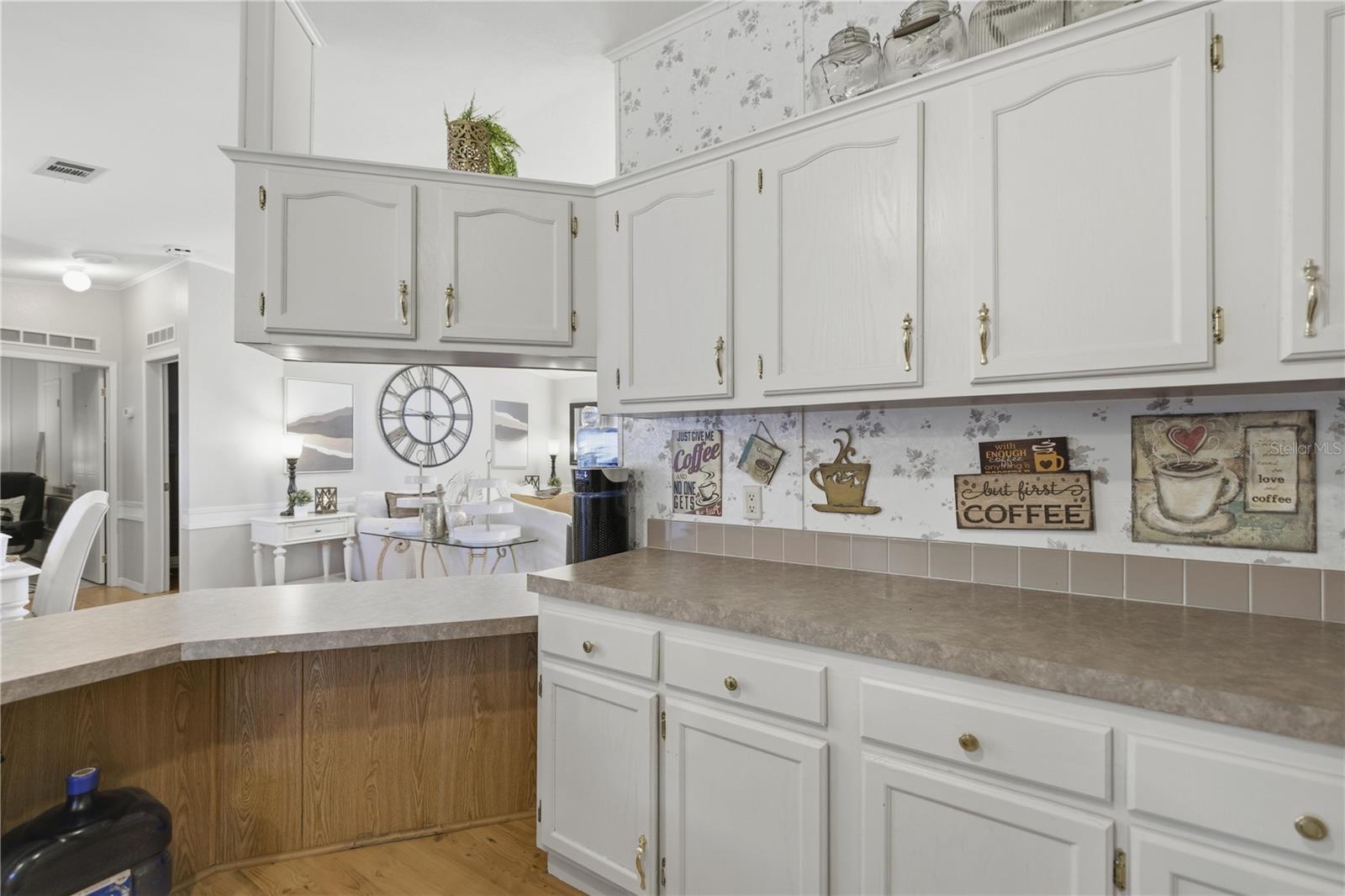 OAKLAND HILLS SUB - Residential