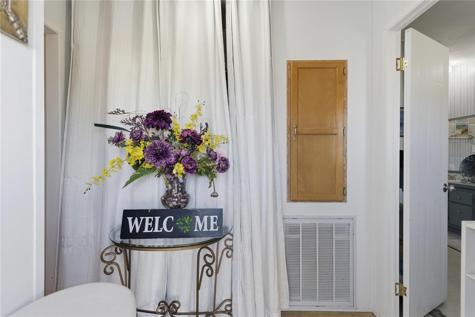 OAKLAND HILLS SUB - Residential