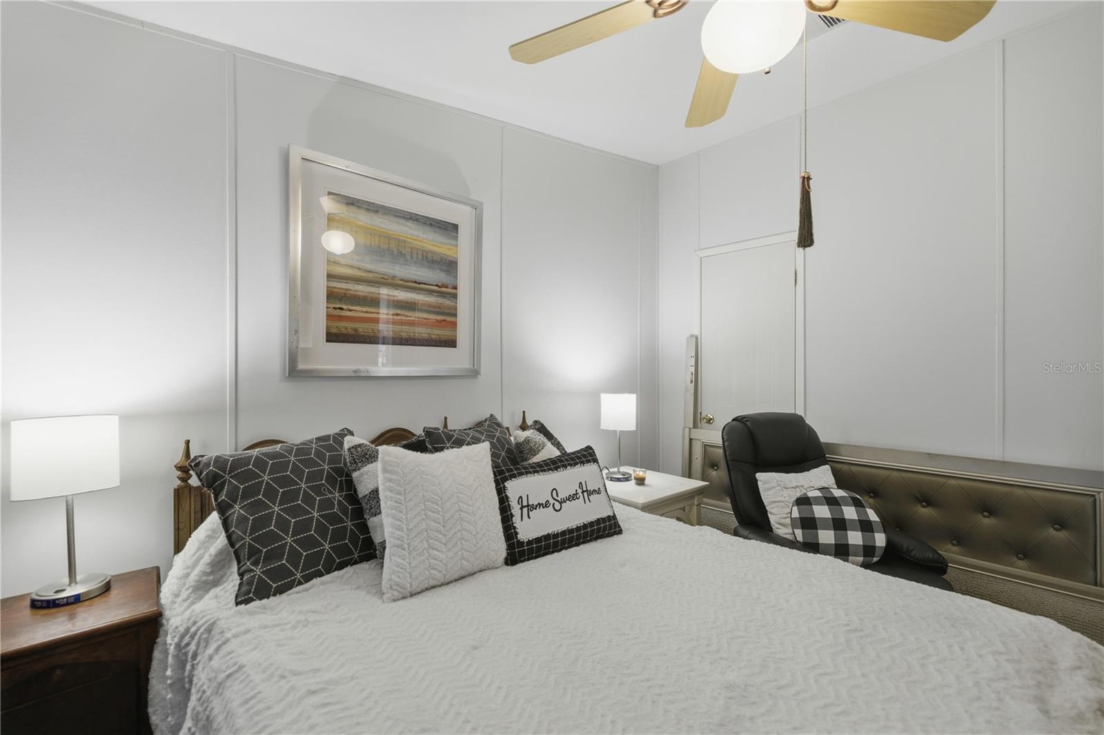 OAKLAND HILLS SUB - Residential