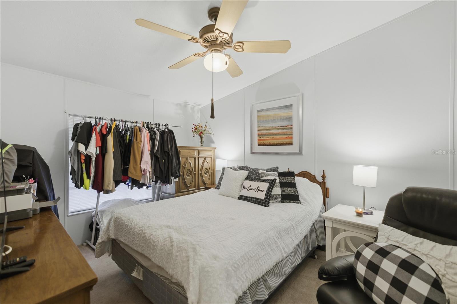 OAKLAND HILLS SUB - Residential