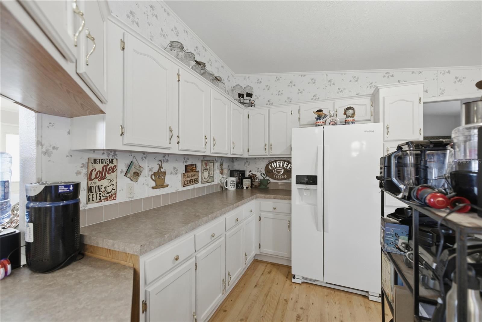 OAKLAND HILLS SUB - Residential