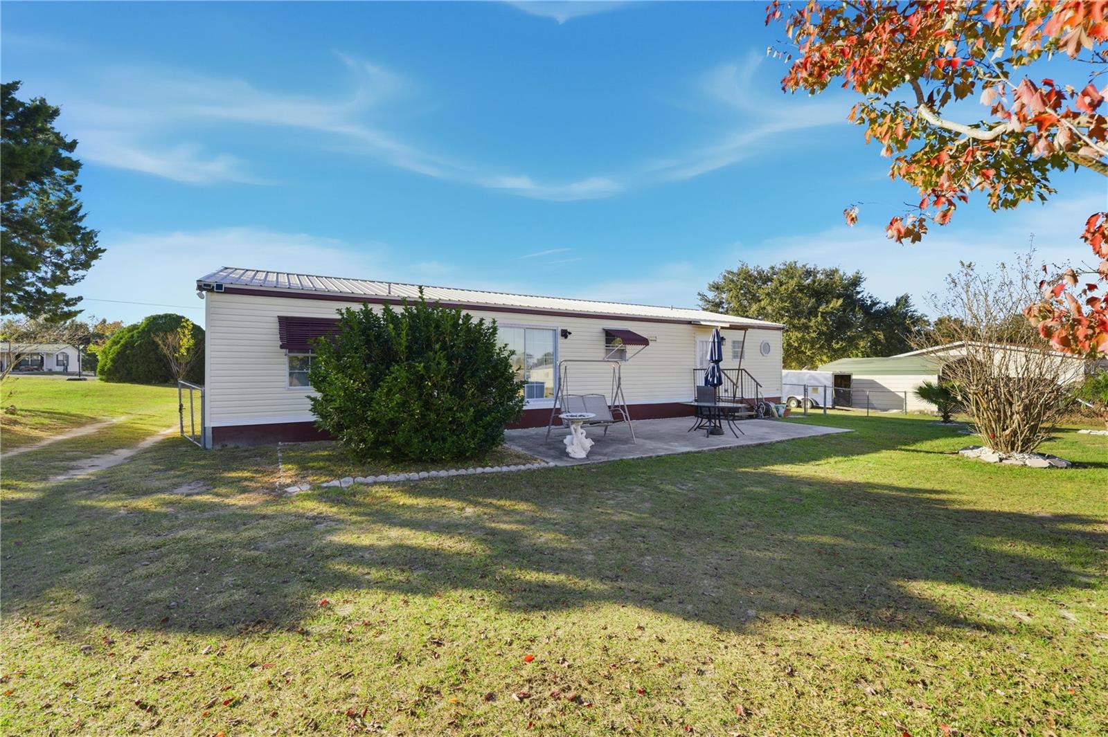 OAKLAND HILLS SUB - Residential