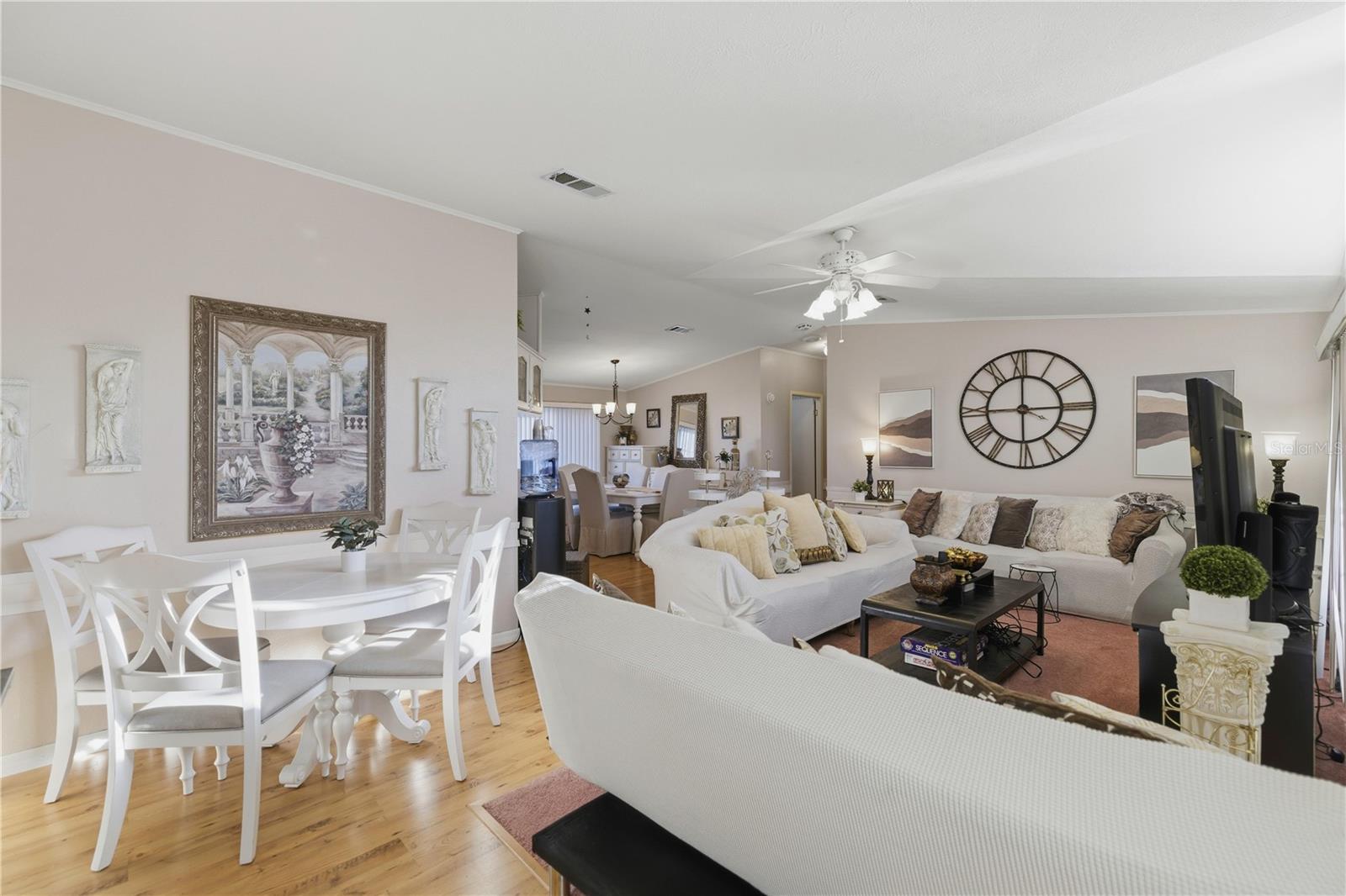 OAKLAND HILLS SUB - Residential