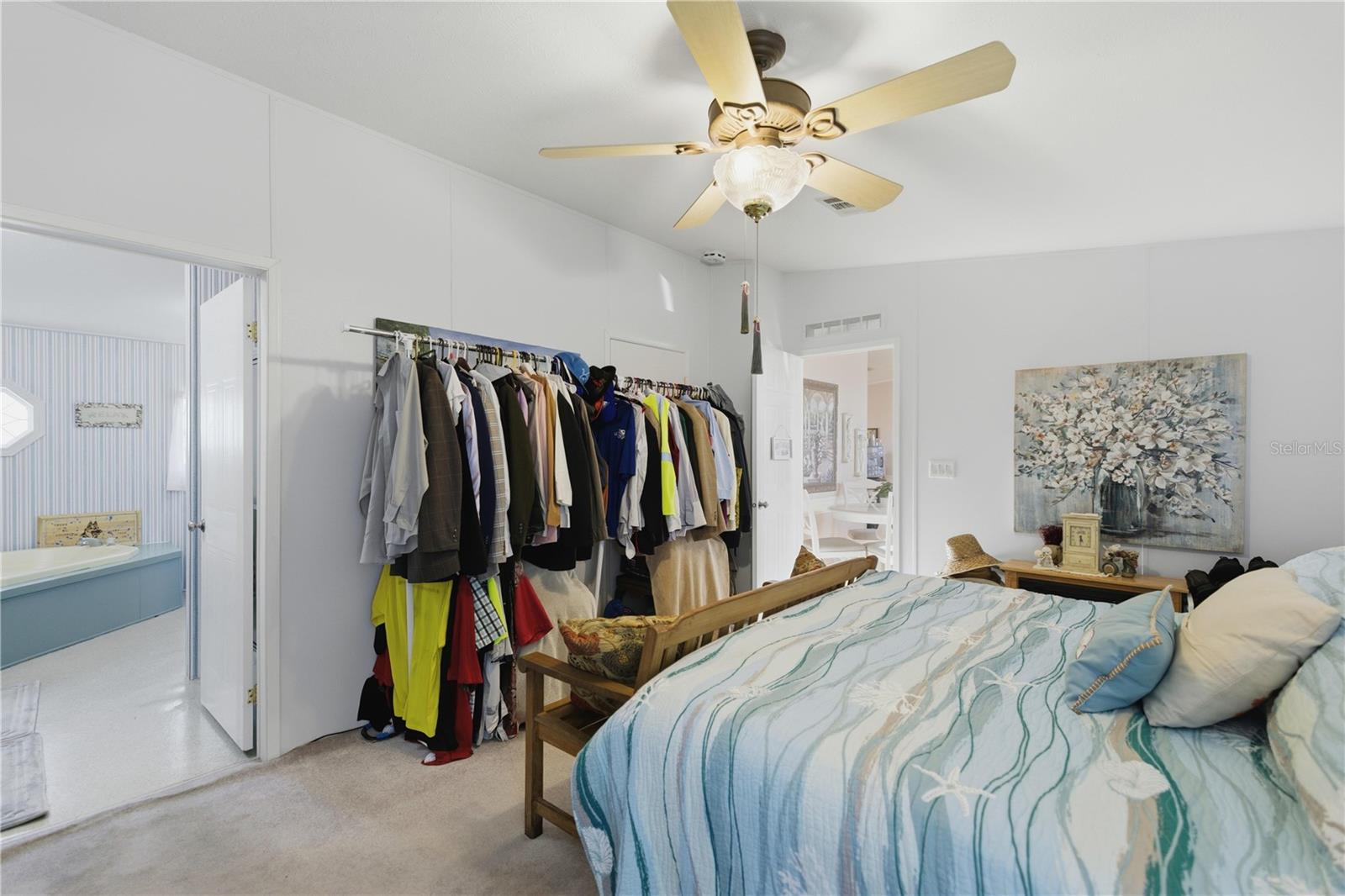 OAKLAND HILLS SUB - Residential