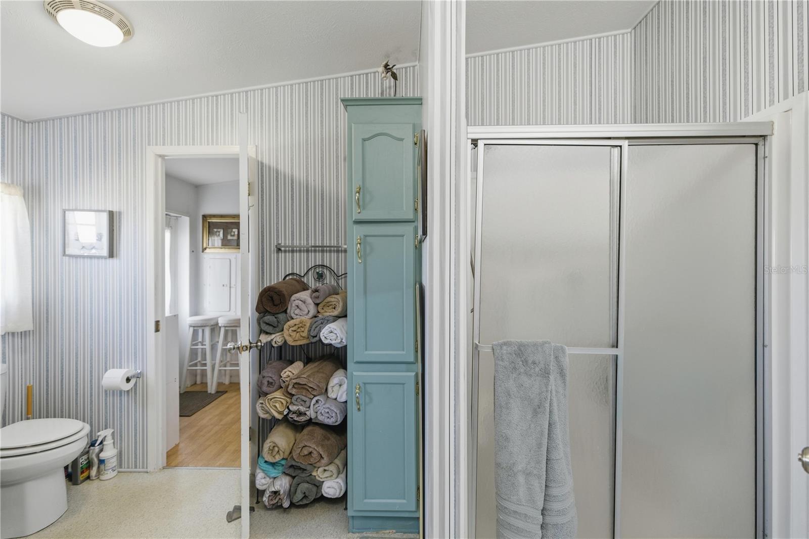 OAKLAND HILLS SUB - Residential