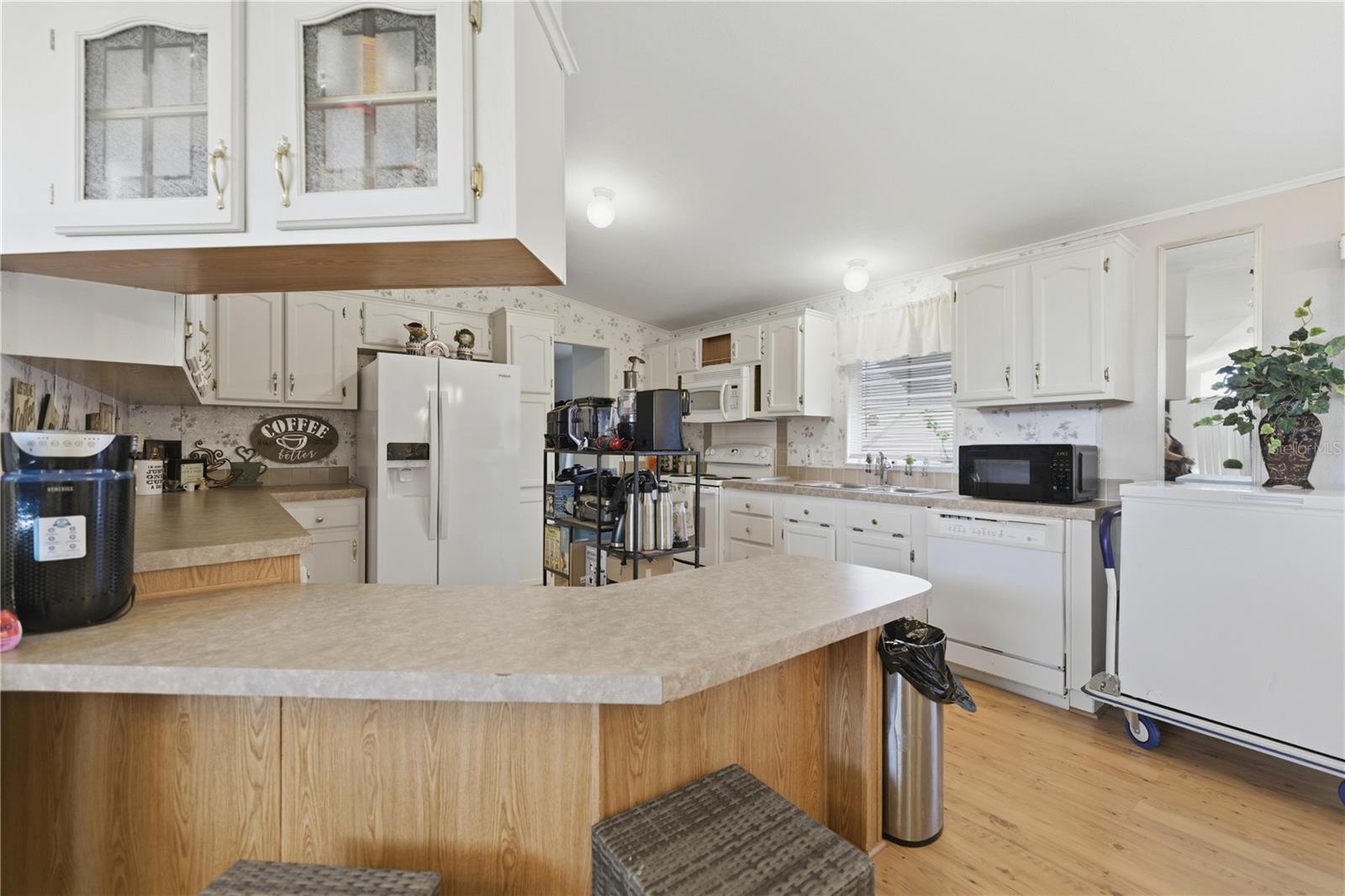 OAKLAND HILLS SUB - Residential