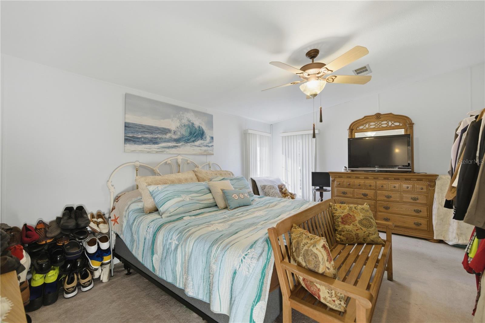 OAKLAND HILLS SUB - Residential