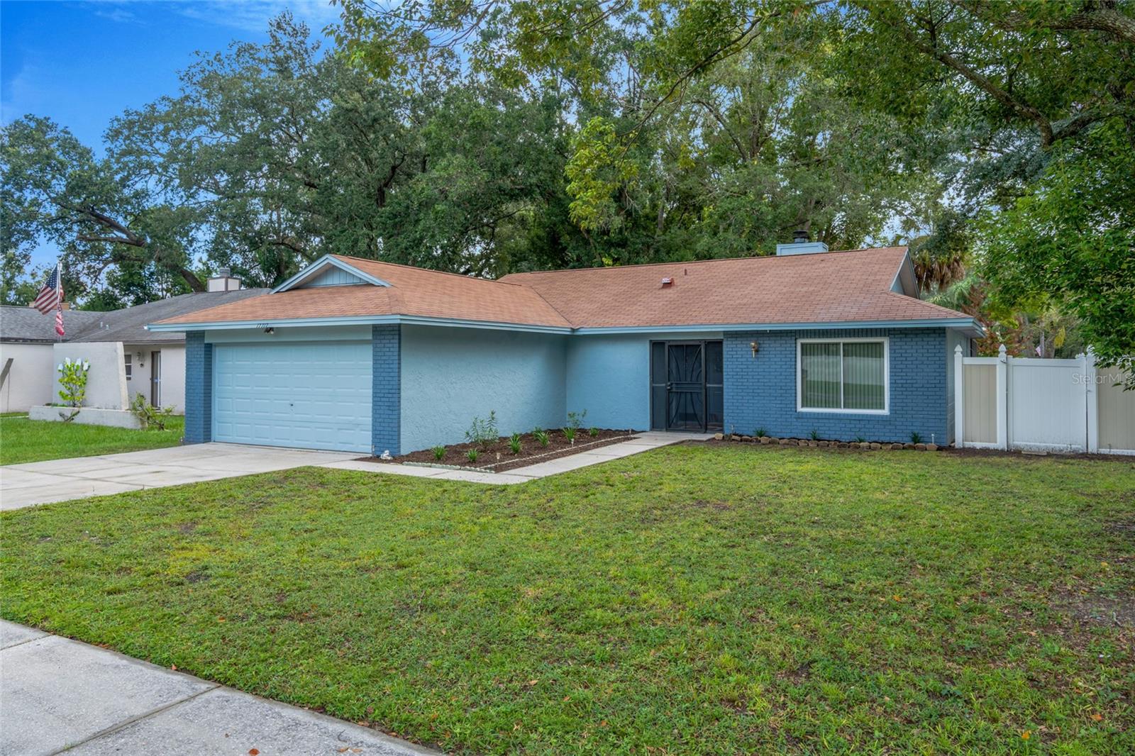17717 CRANBROOK DRIVE