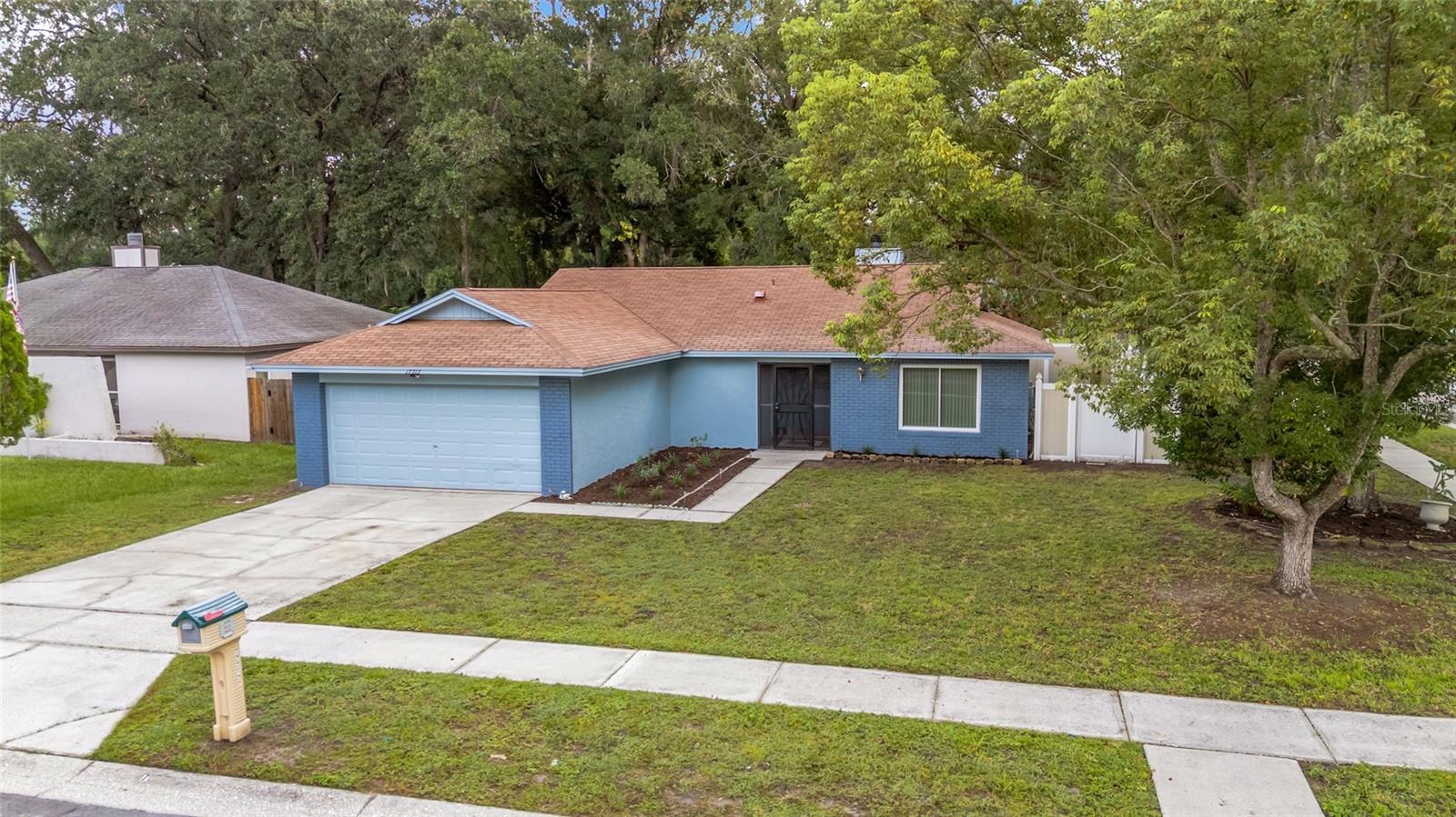 17717 CRANBROOK DRIVE