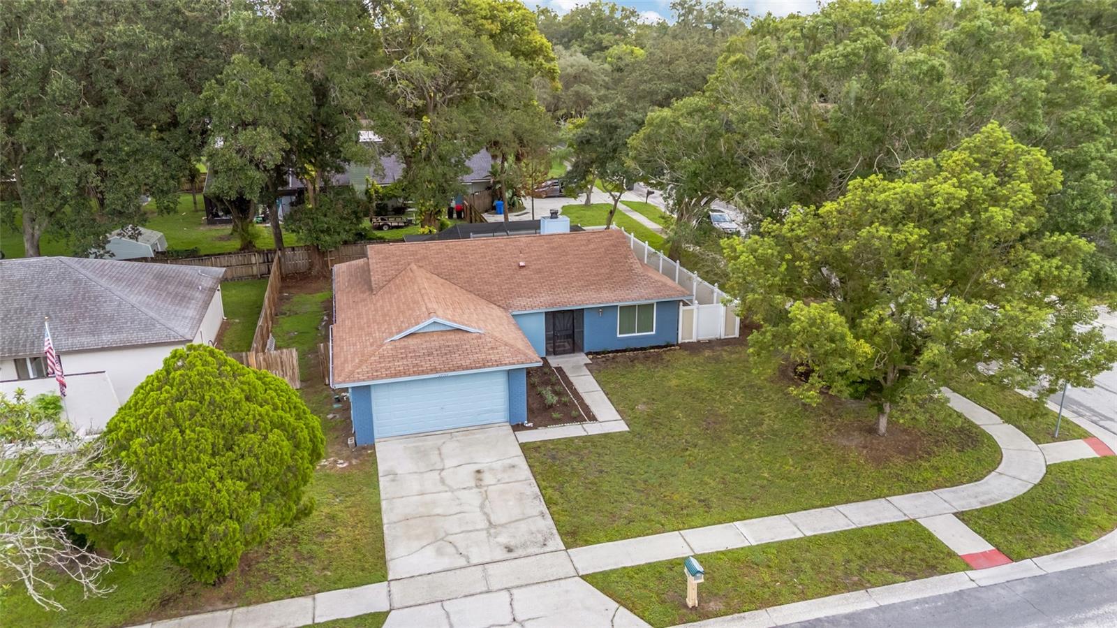 17717 CRANBROOK DRIVE