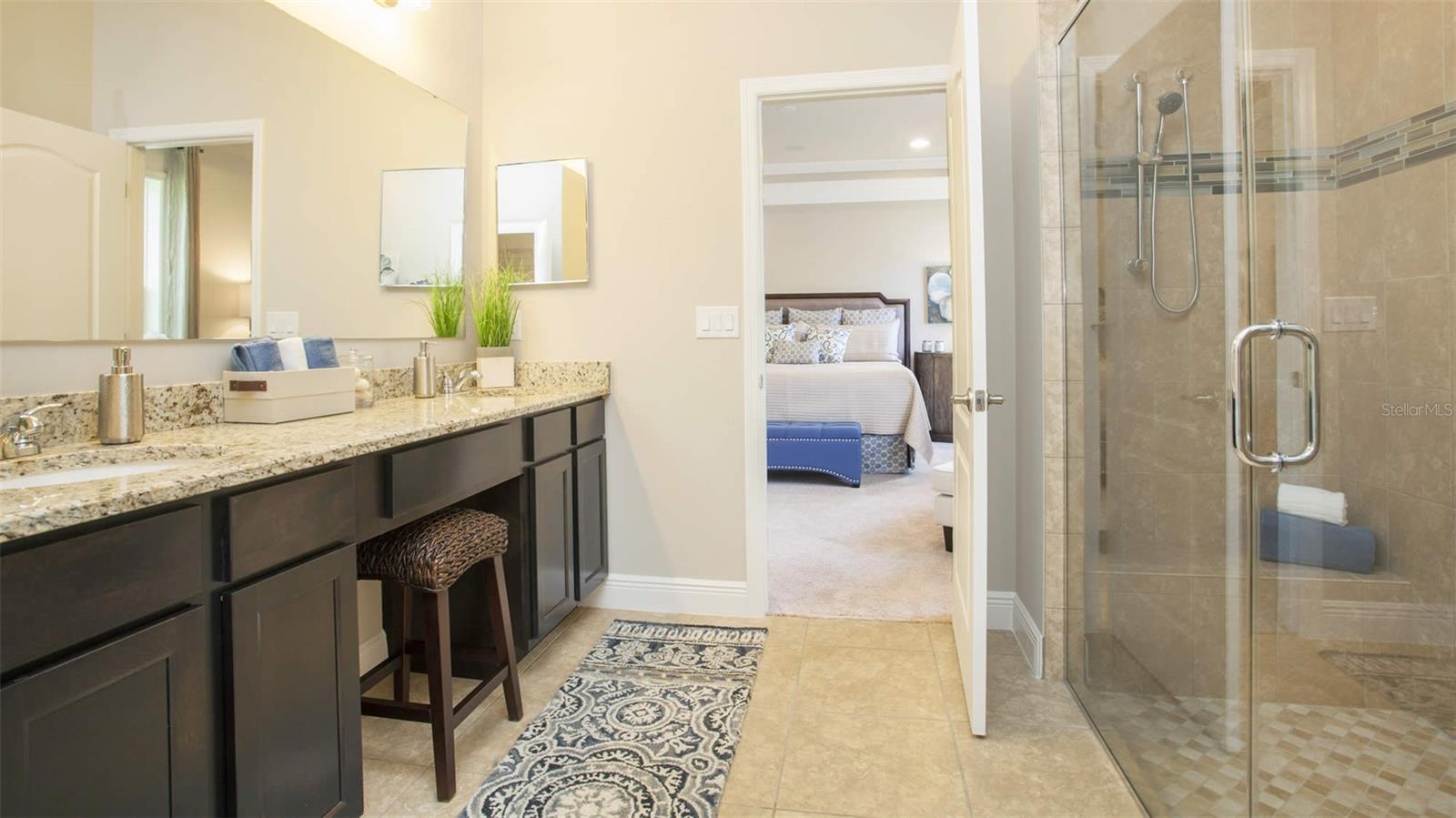 PORT CHARLOTTE - Residential