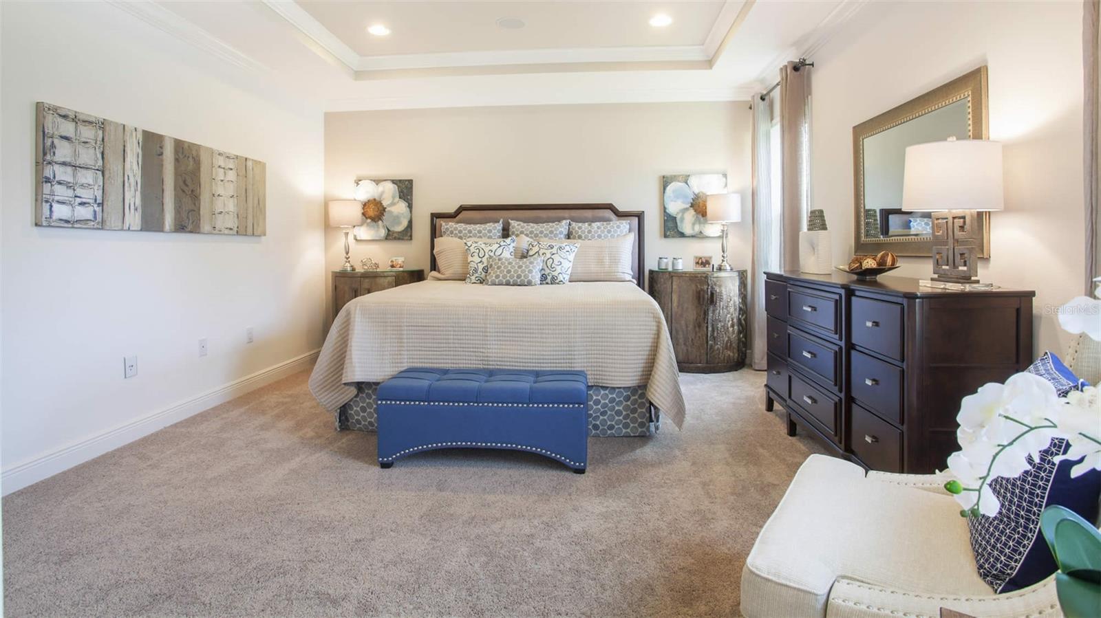 PORT CHARLOTTE - Residential