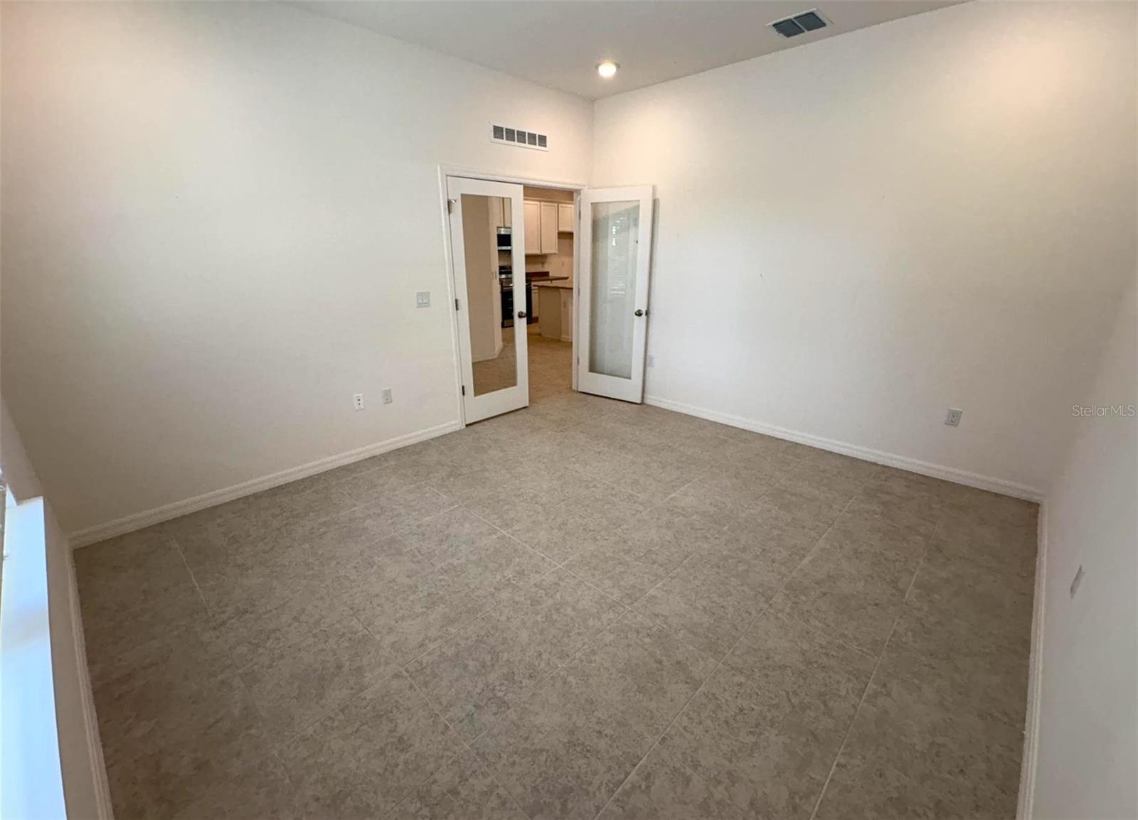 PORT CHARLOTTE - Residential