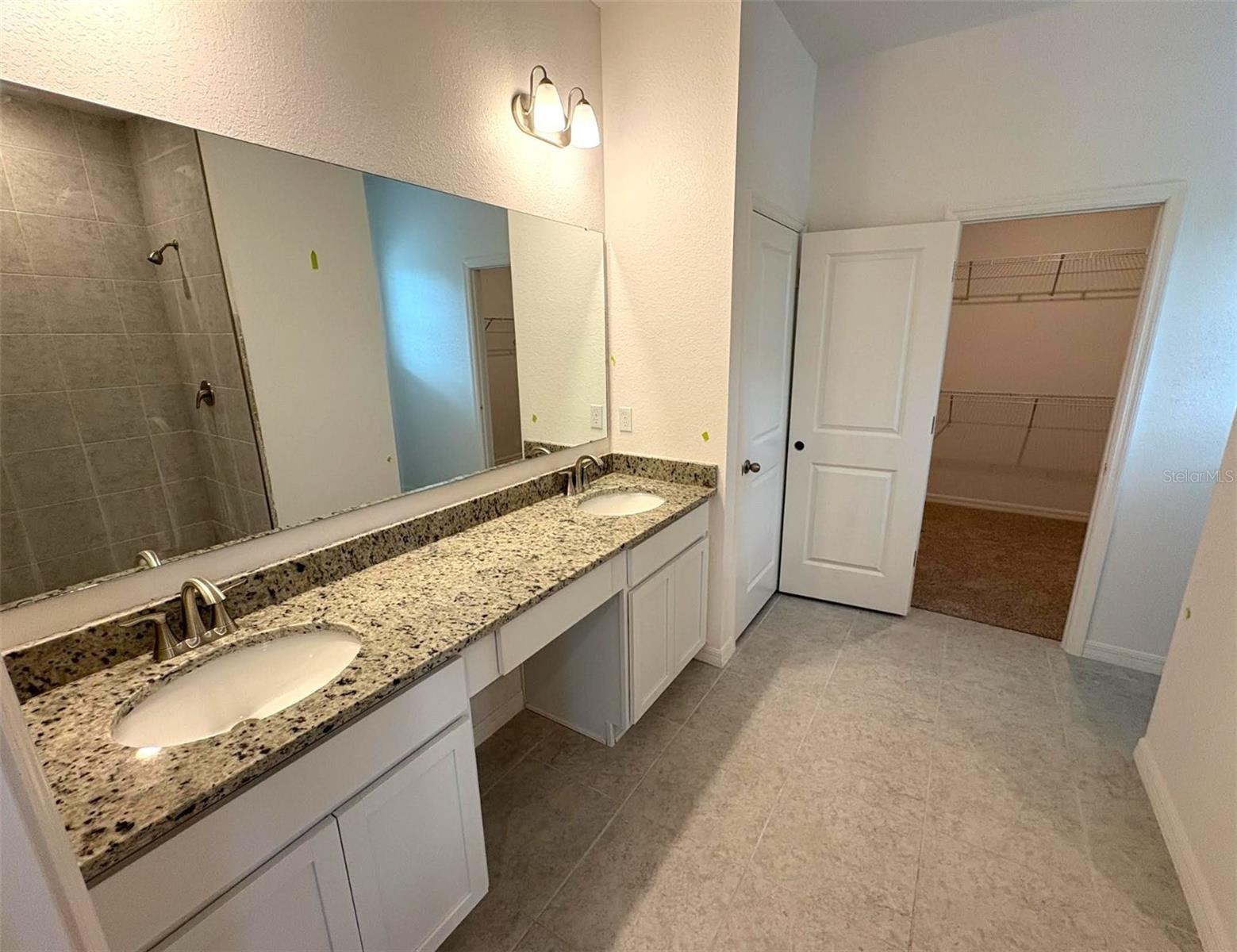 PORT CHARLOTTE - Residential