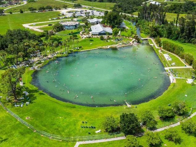 PORT CHARLOTTE - Residential
