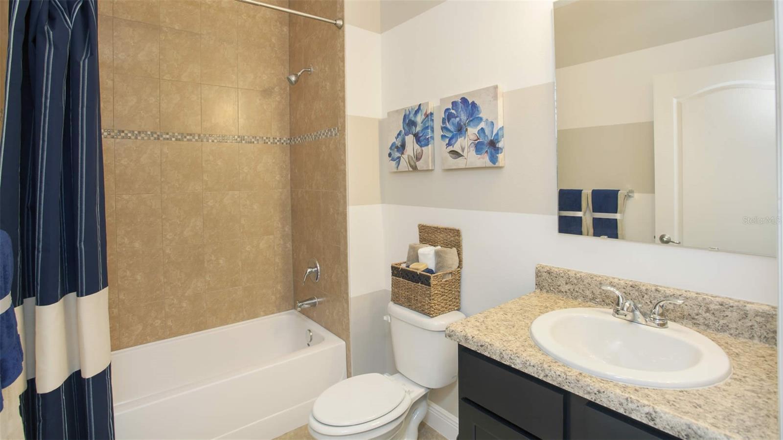 PORT CHARLOTTE - Residential