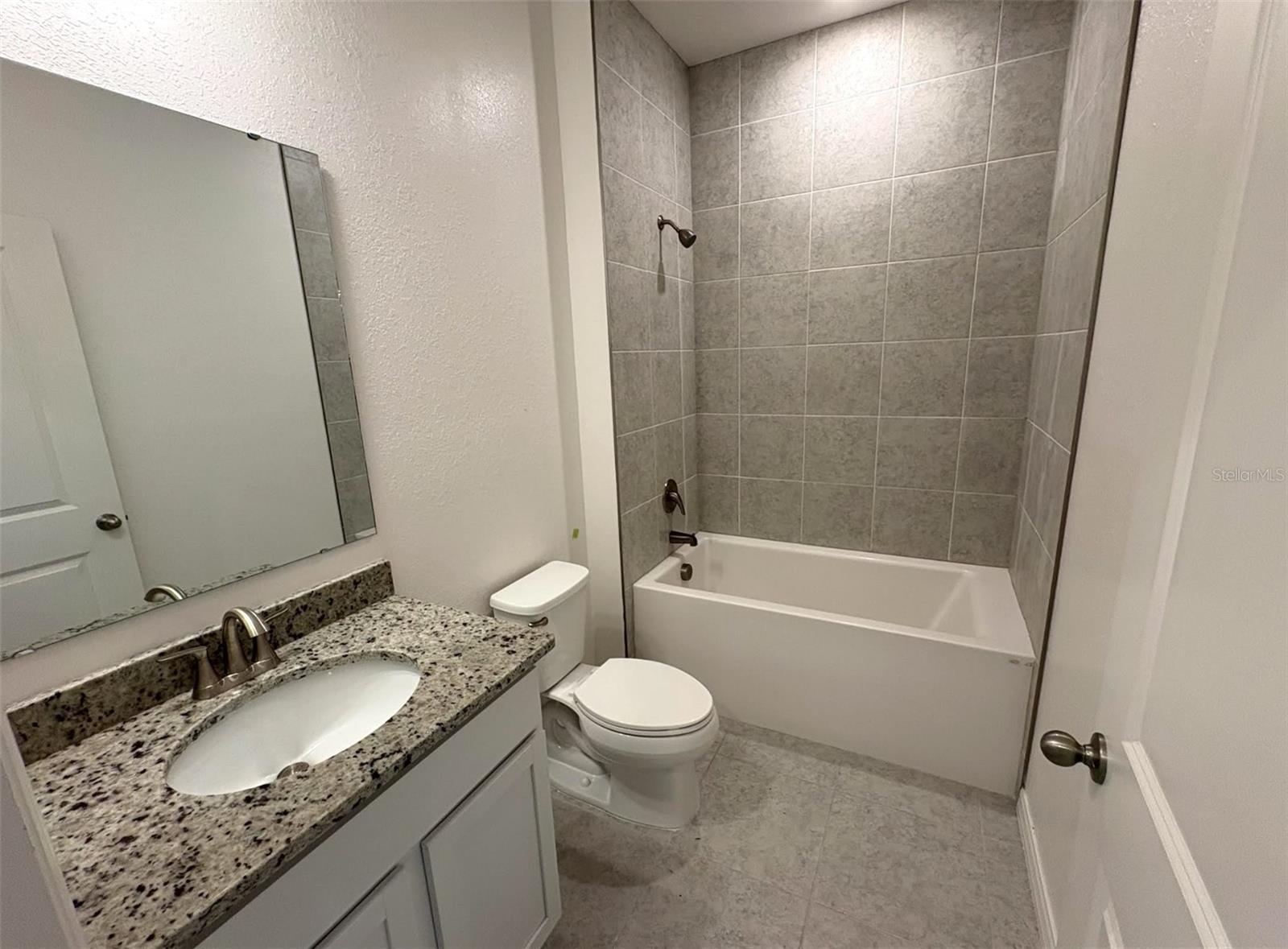PORT CHARLOTTE - Residential
