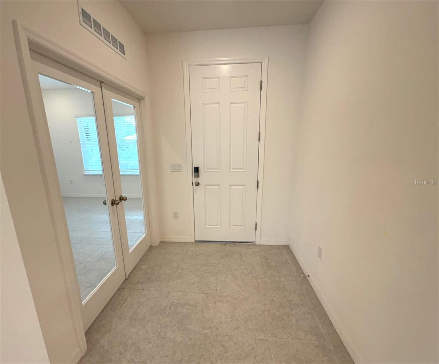 PORT CHARLOTTE - Residential