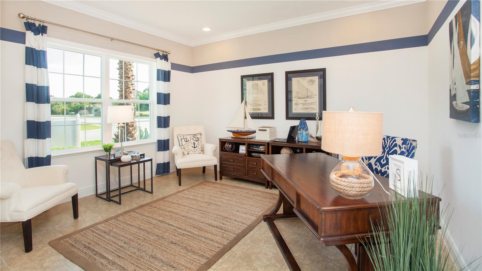PORT CHARLOTTE - Residential