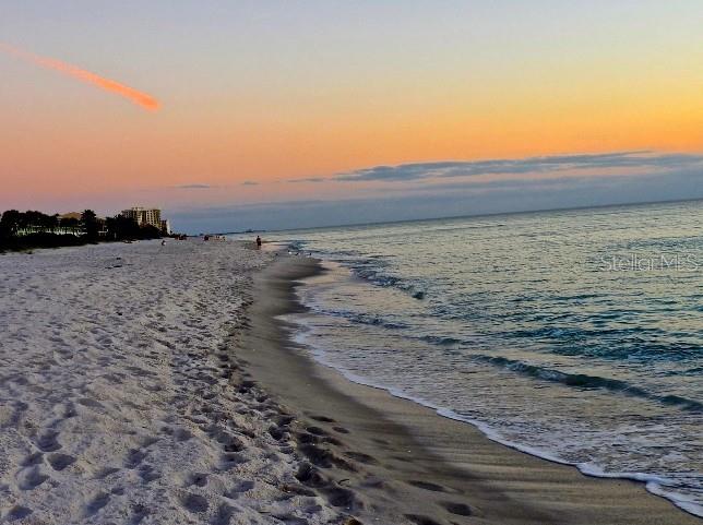 PORT CHARLOTTE - Residential