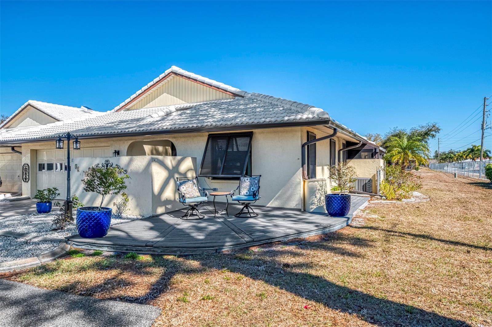 32 PEBBLE ROCK DRIVE, VENICE, FL, 34293 3 32 PEBBLE ROCK DRIVE