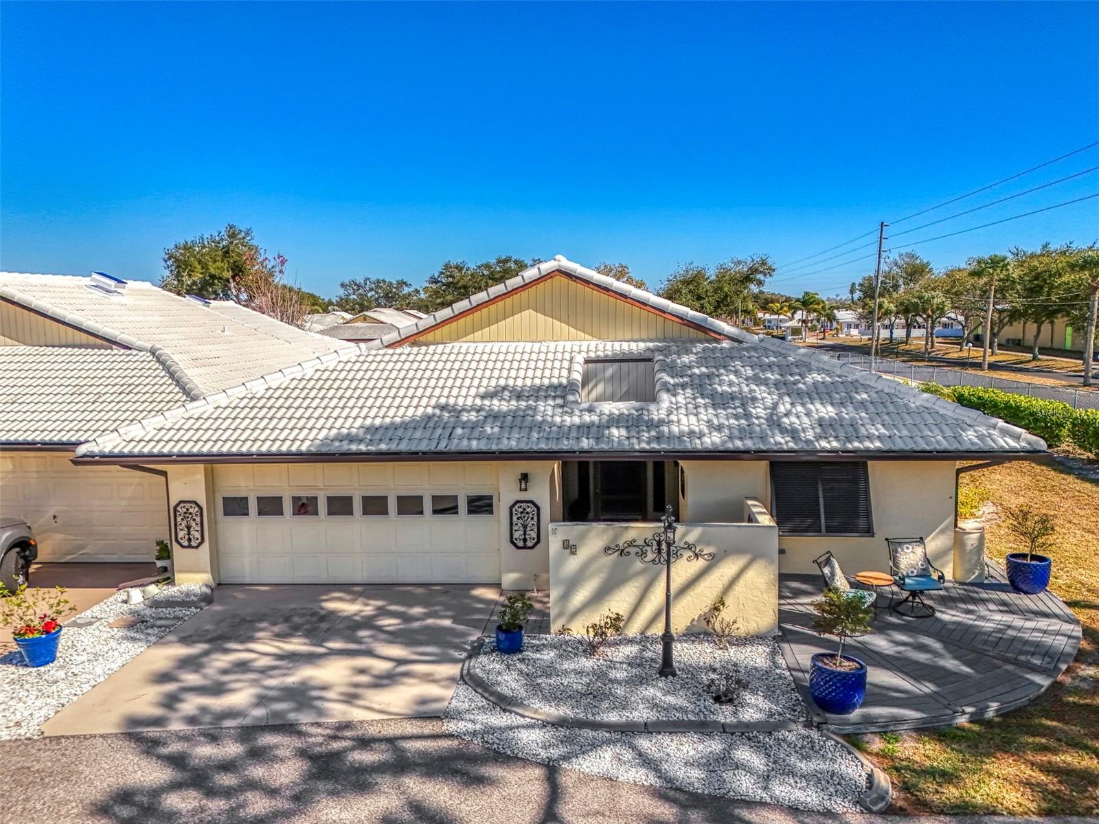 32 PEBBLE ROCK DRIVE, VENICE, FL, 34293 2 32 PEBBLE ROCK DRIVE