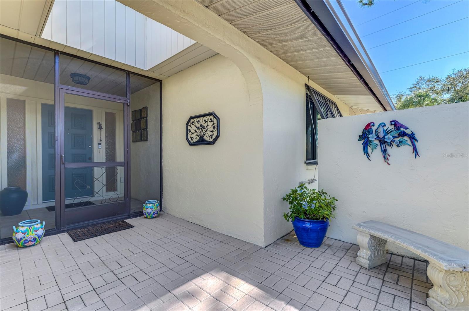 32 PEBBLE ROCK DRIVE, VENICE, FL, 34293 4 32 PEBBLE ROCK DRIVE