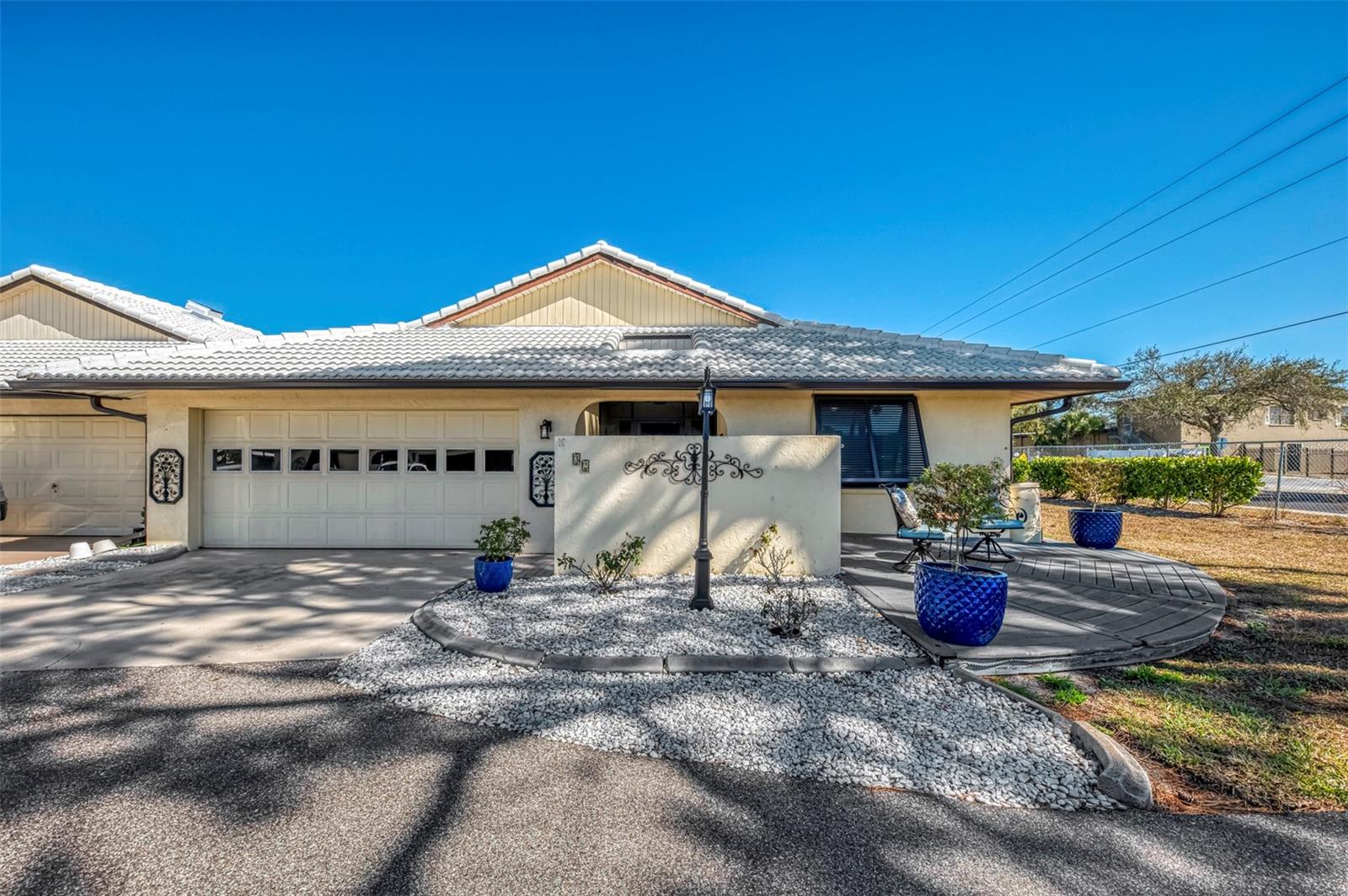 32 PEBBLE ROCK DRIVE, VENICE, FL, 34293 1 32 PEBBLE ROCK DRIVE