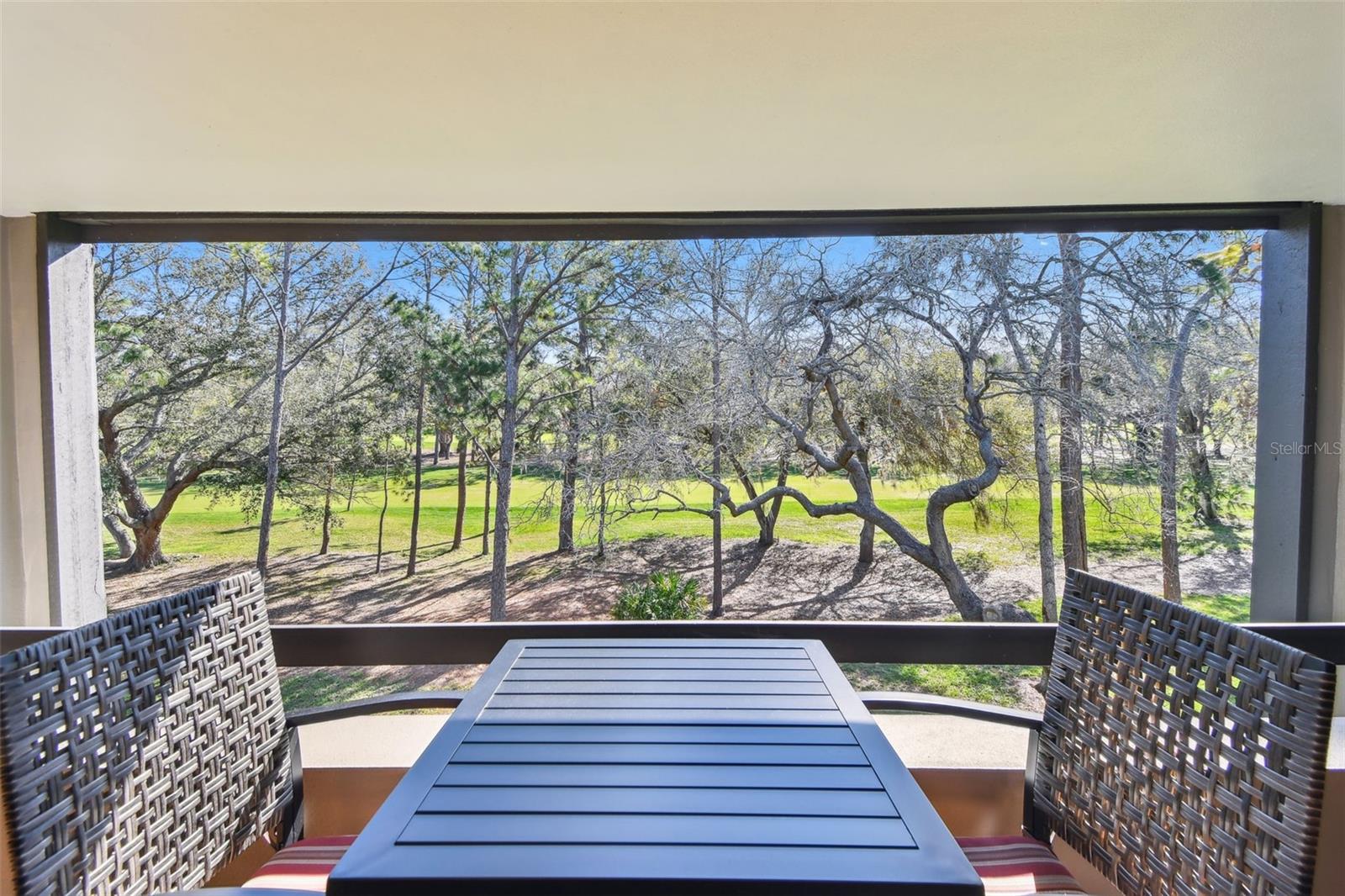 INNISBROOK 19 CONDO - Residential