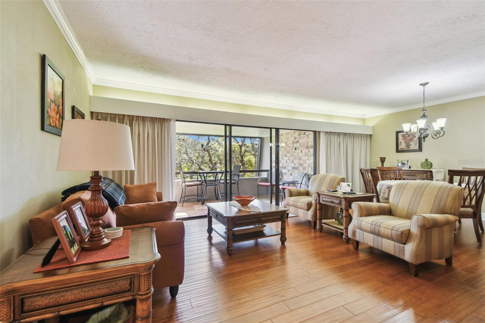 INNISBROOK 19 CONDO - Residential