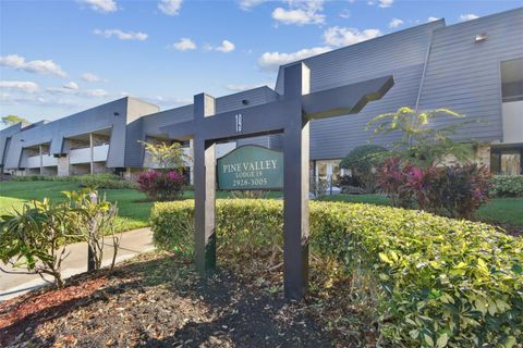 Photo of 36750 Us Highway 19 N #19308, Palm Harbor, FL 34684 (MLS # TB8462836)