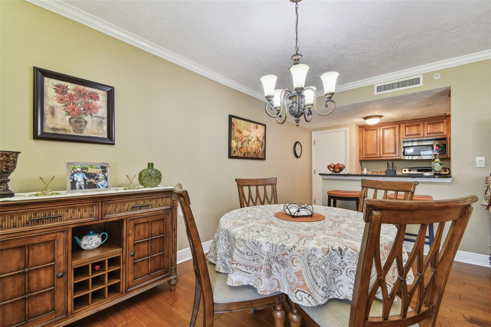 INNISBROOK 19 CONDO - Residential