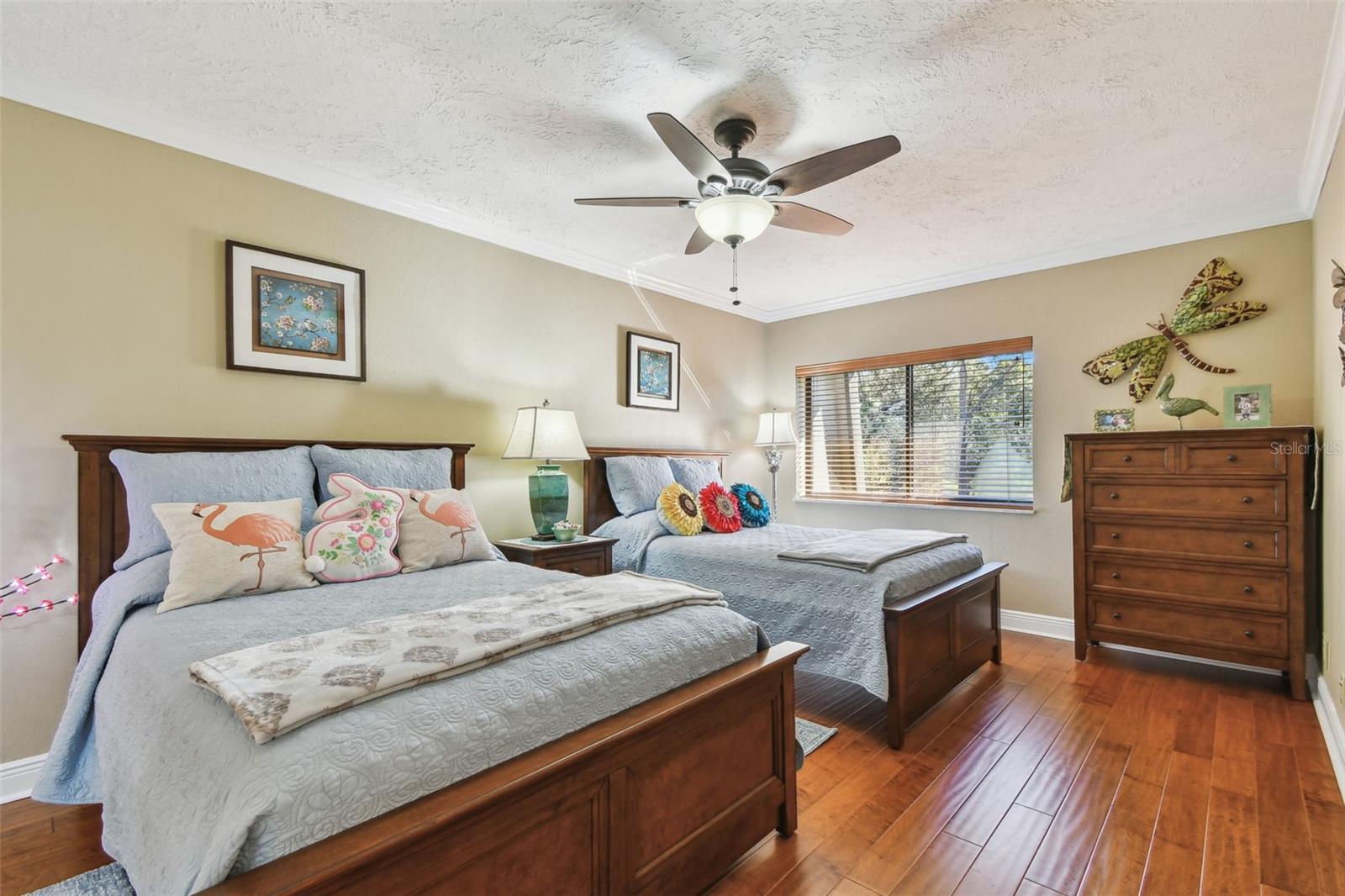 INNISBROOK 19 CONDO - Residential