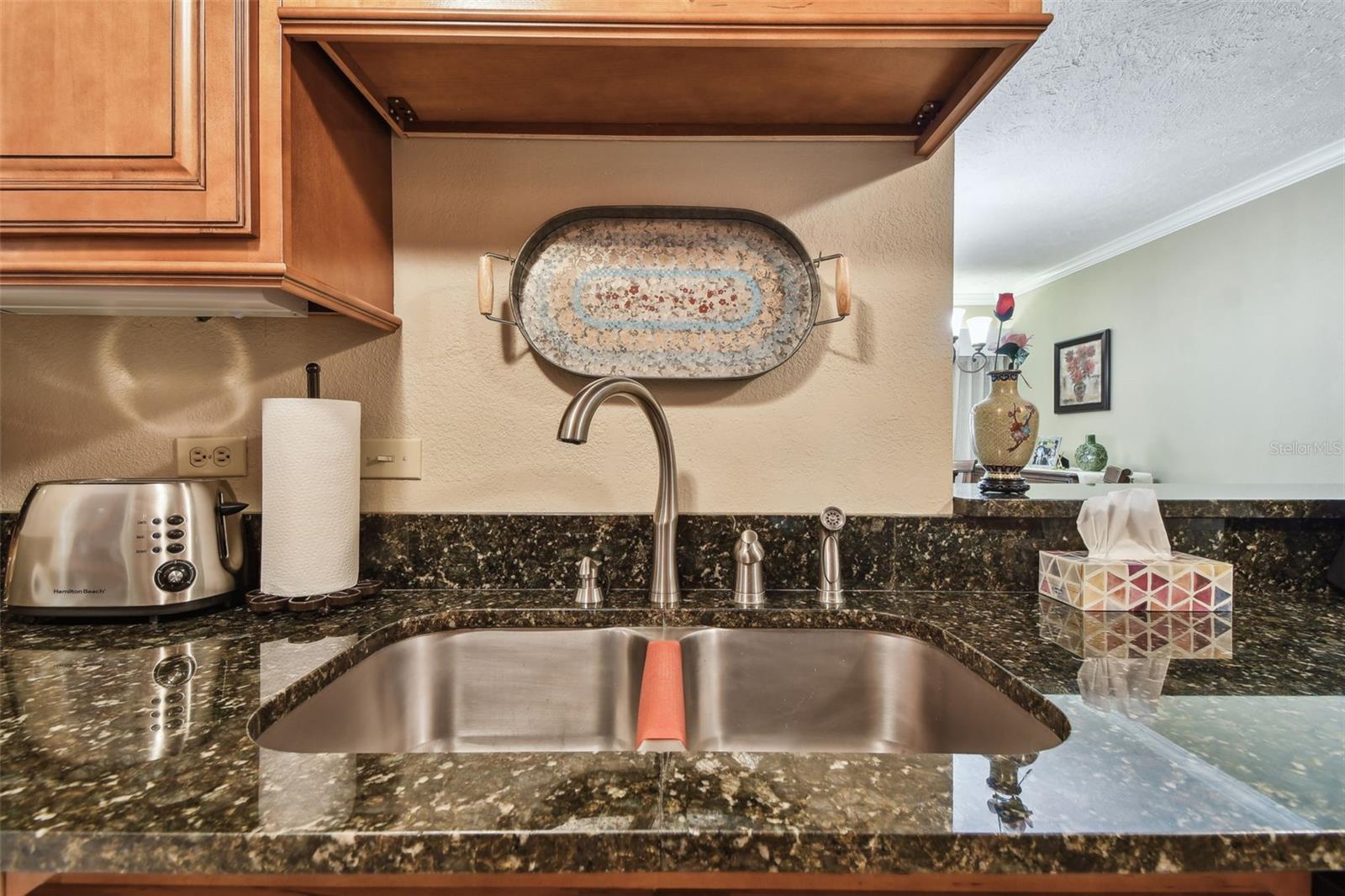 INNISBROOK 19 CONDO - Residential