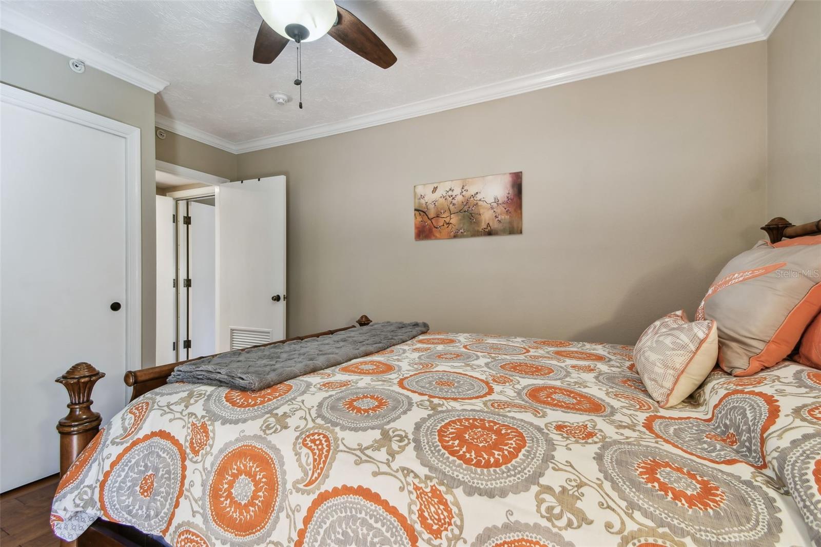 INNISBROOK 19 CONDO - Residential