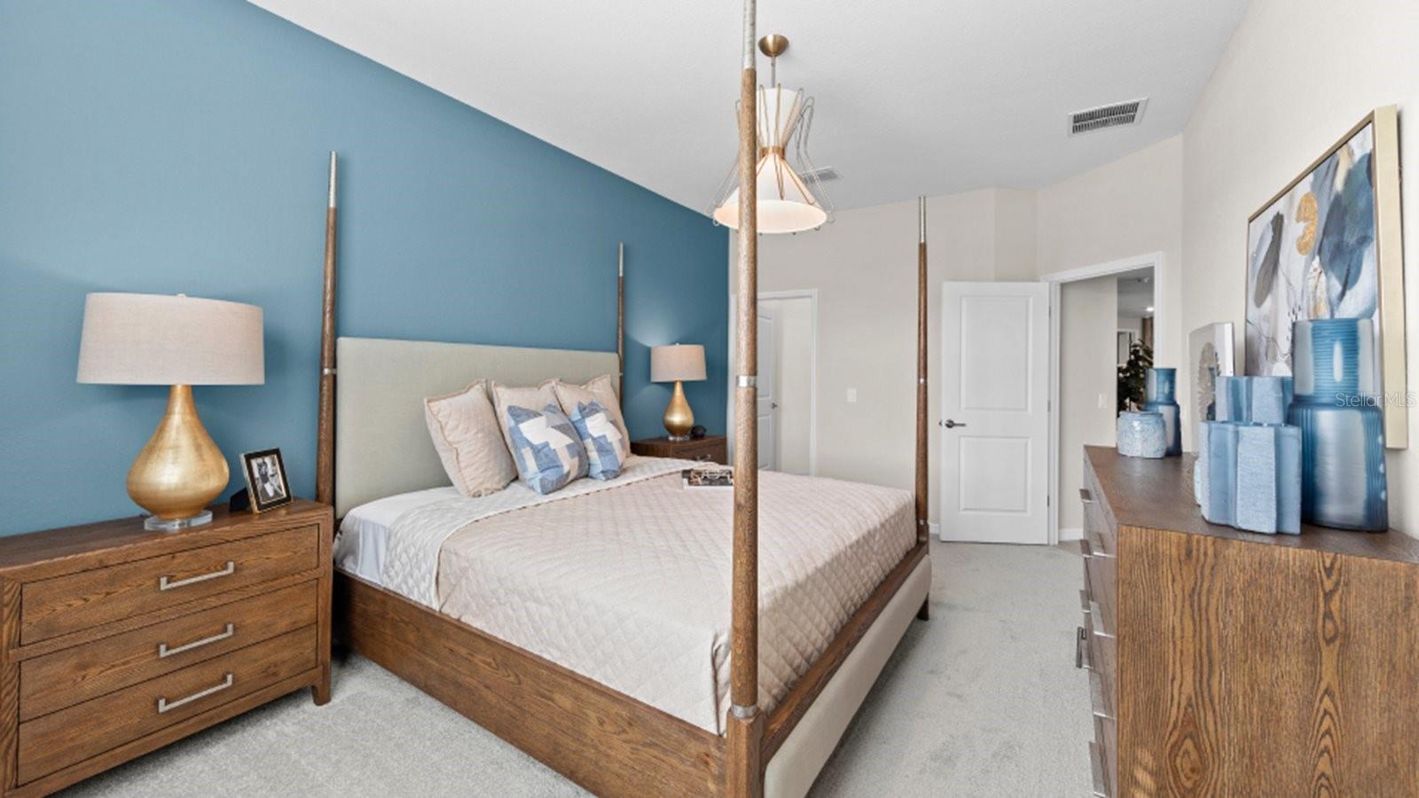 5628 SUMMIT POINT CIRCLE 103