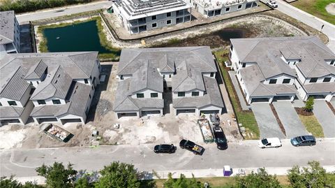 5628 SUMMIT POINT CIRCLE 103 BRADENTON FL 34210