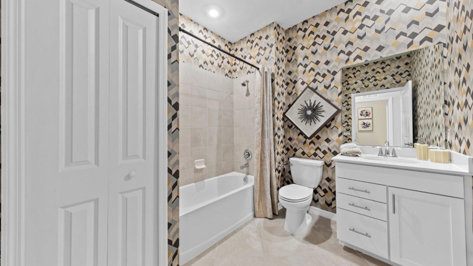 5628 SUMMIT POINT CIRCLE 103