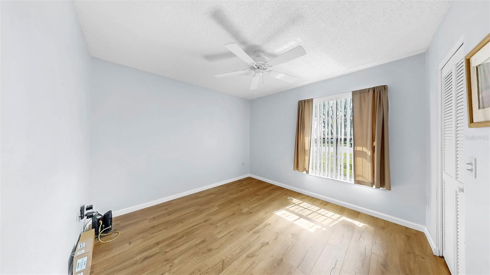 WEDGWOOD VILLAGE CONDO - Residential Lease