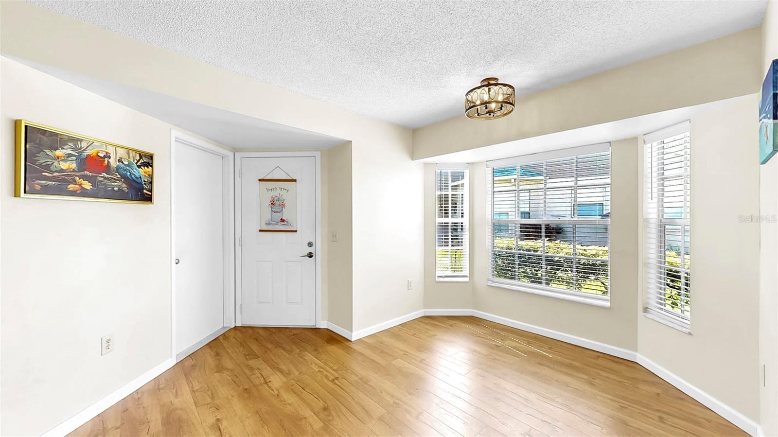 WEDGWOOD VILLAGE CONDO - Residential Lease