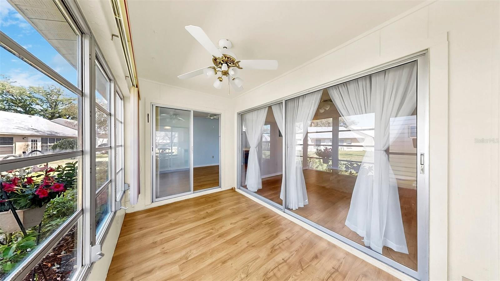 WEDGWOOD VILLAGE CONDO - Residential Lease