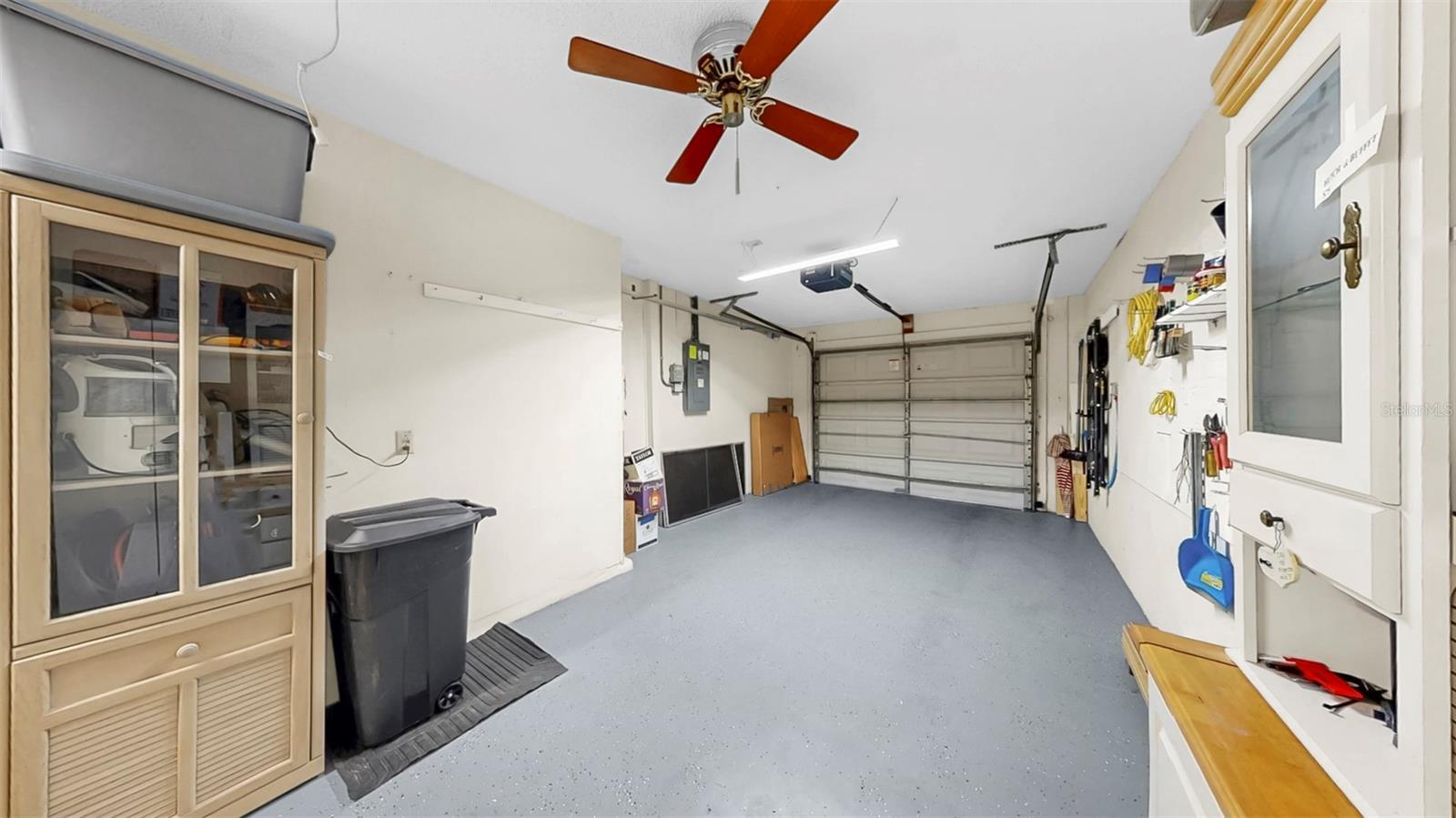 WEDGWOOD VILLAGE CONDO - Residential Lease