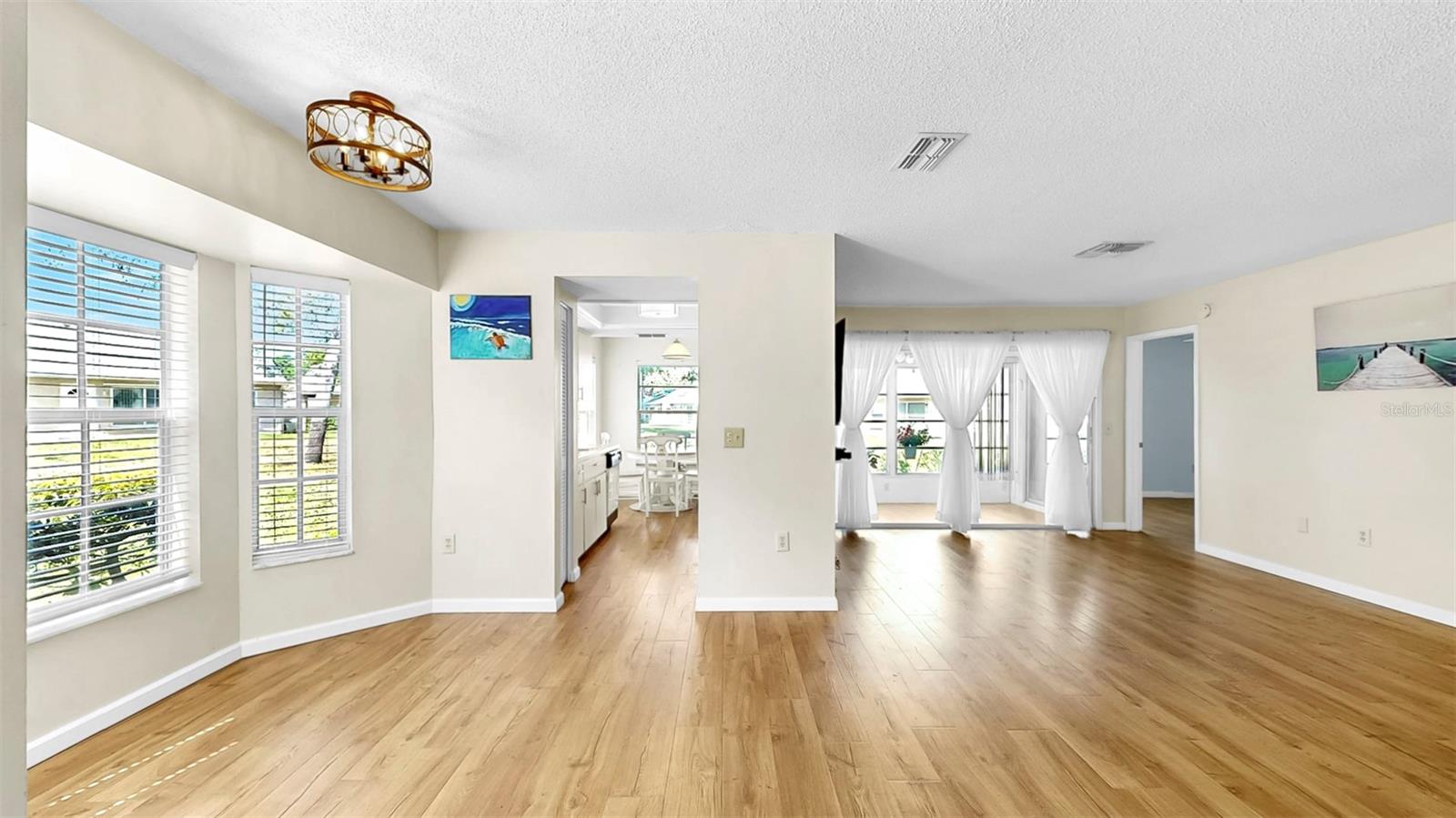 WEDGWOOD VILLAGE CONDO - Residential Lease