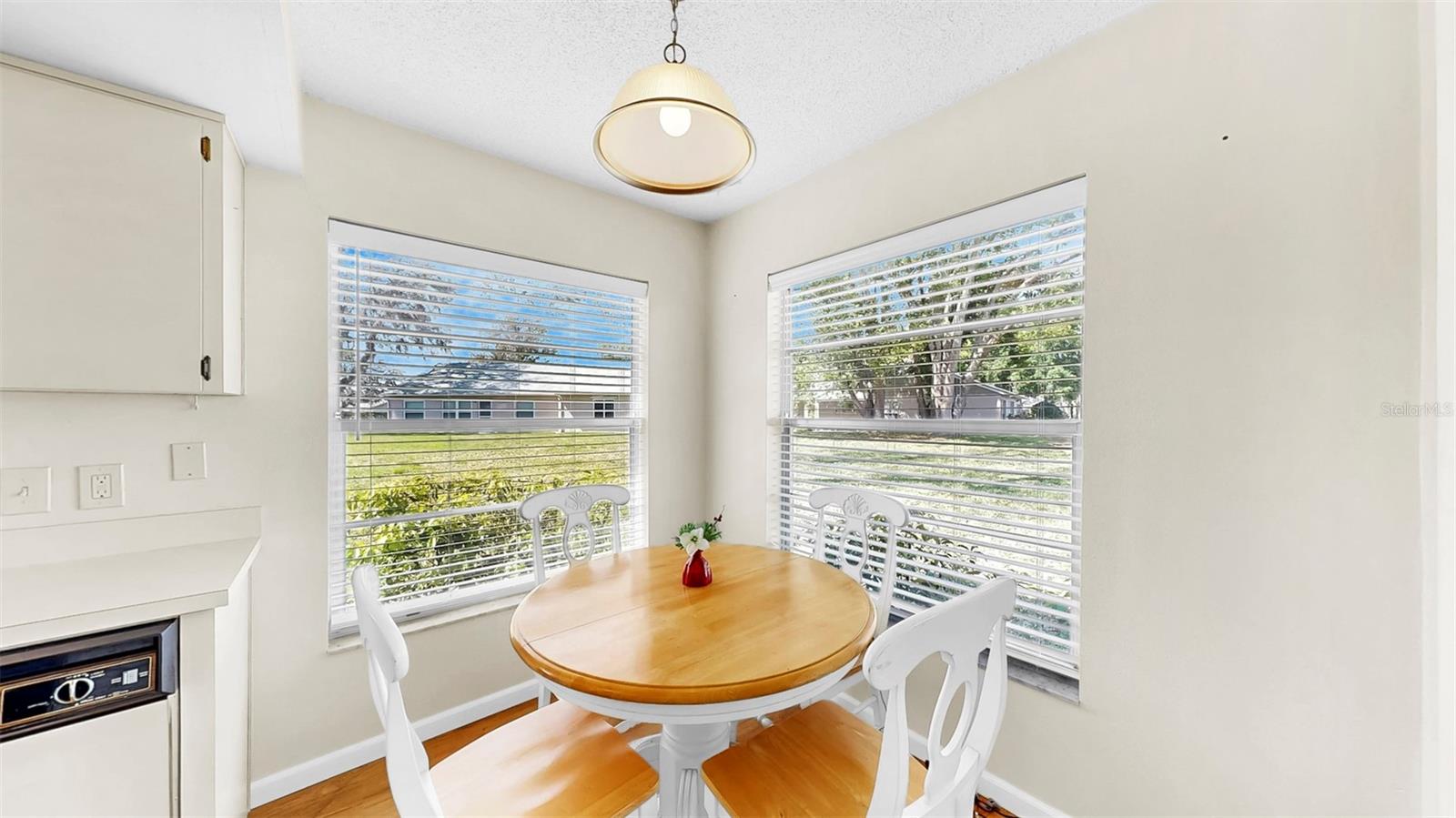 WEDGWOOD VILLAGE CONDO - Residential Lease